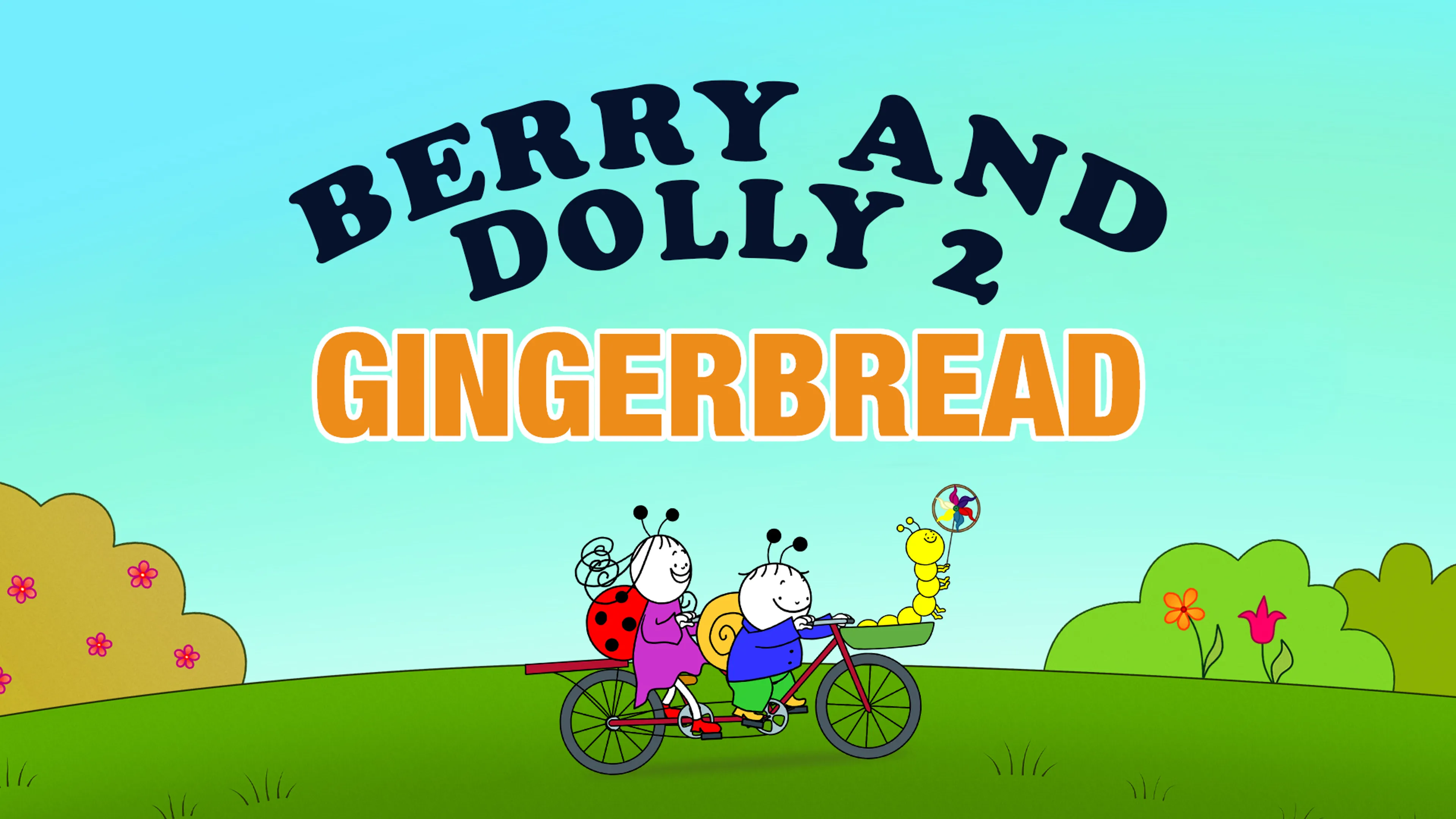 Title poster image